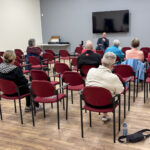 Questions Remain as Ottawa, Queens Park Push New Development Charge Reductions