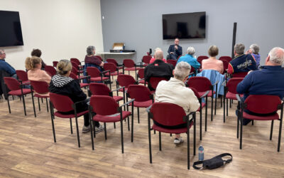 Questions Remain as Ottawa, Queens Park Push New Development Charge Reductions