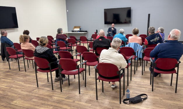 Questions Remain as Ottawa, Queens Park Push New Development Charge Reductions