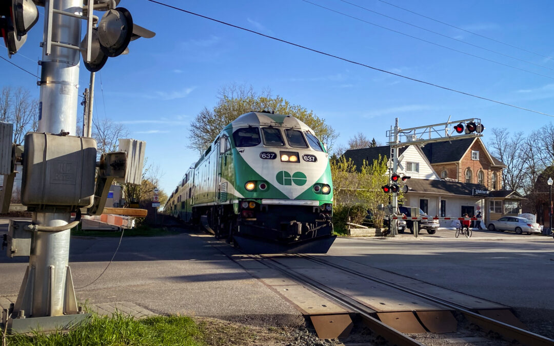 Whistle Cessation Back on Track After $348K Funding Boost