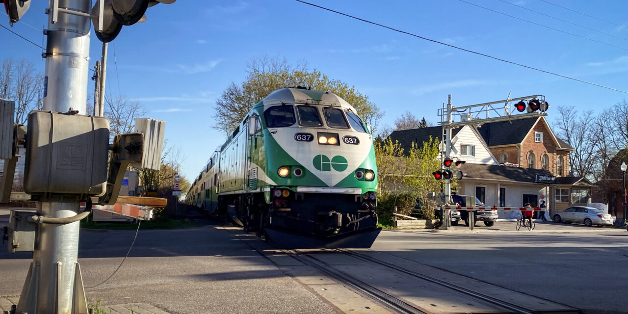 Whistle Cessation Back on Track After $348K Funding Boost