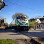 Whistle Cessation Back on Track After $348K Funding Boost