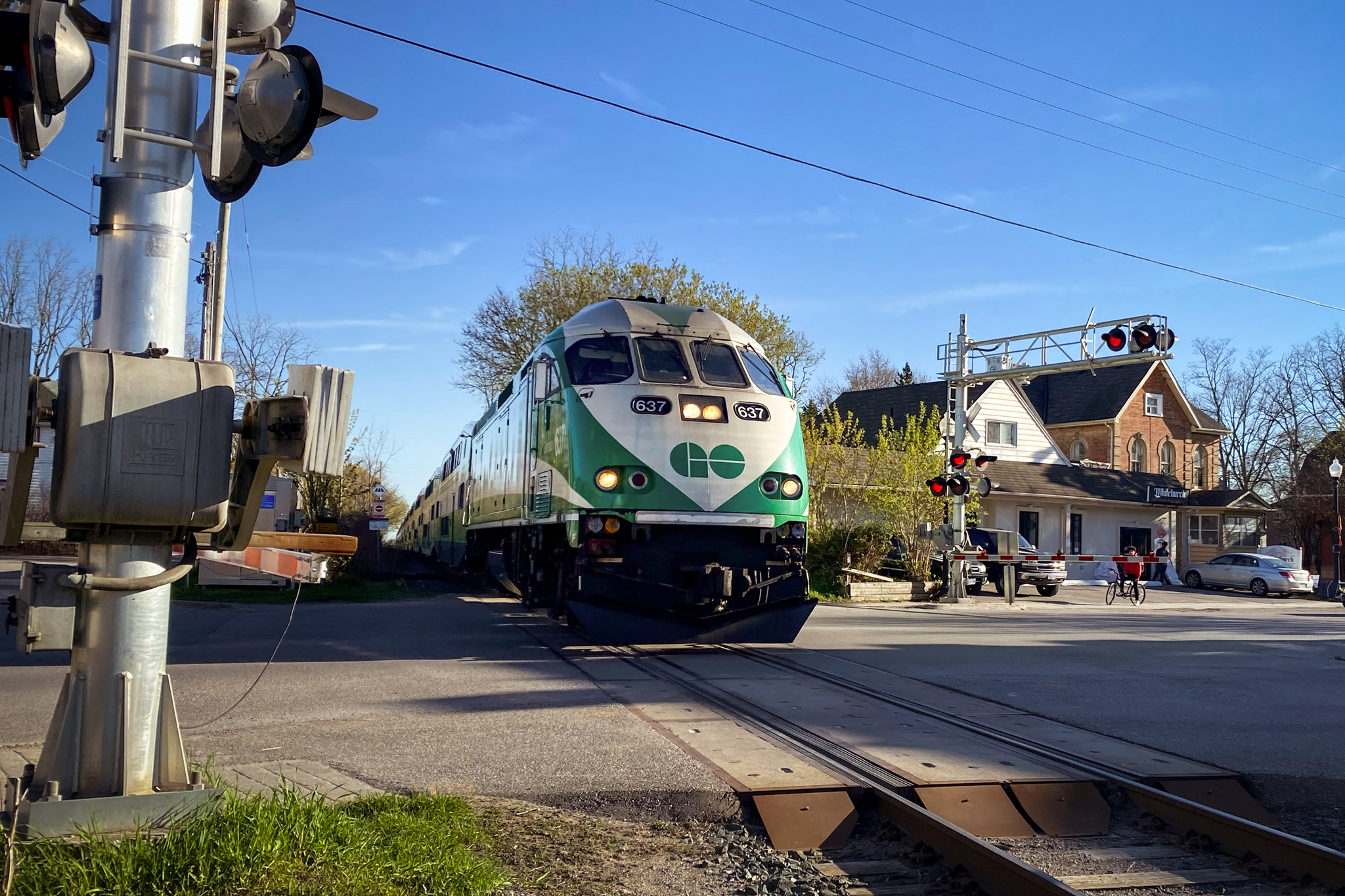 stouffville.bulletpointnews.ca