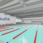 Stouffville Eyes Major Leisure Centre Expansion as Demand for Aquatics Continues to Grow