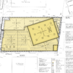 Mosque Proposal Refused as Council Deviates From Its Own Official Plan