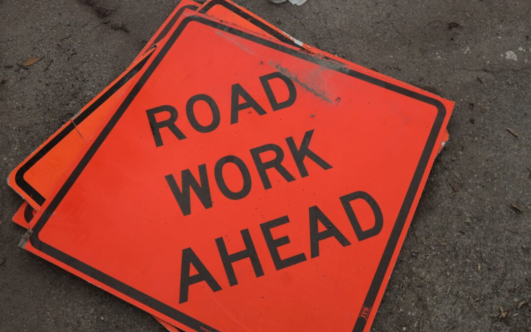 York Region Readies Major Summer Maintenance For Stouffville Road
