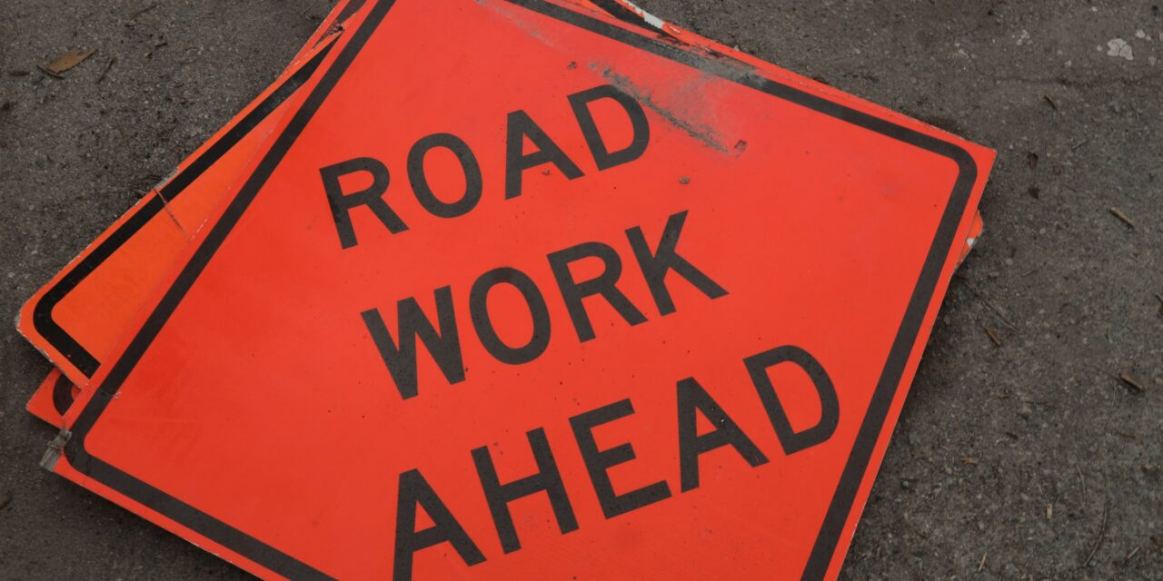 York Region Readies Major Summer Maintenance For Stouffville Road