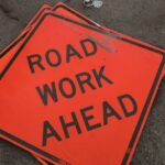 York Region Readies Major Summer Maintenance For Stouffville Road