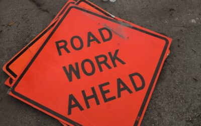 York Region Readies Major Summer Maintenance For Stouffville Road