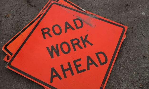 York Region Readies Major Summer Maintenance For Stouffville Road