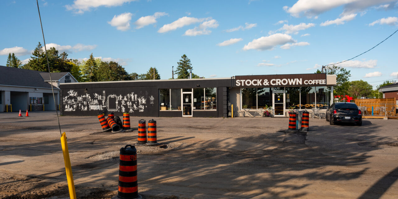 Winona Mosque Refusal Appealed to OLT as Search for Alternative Site Continues
