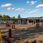 Winona Mosque Refusal Appealed to OLT as Search for Alternative Site Continues