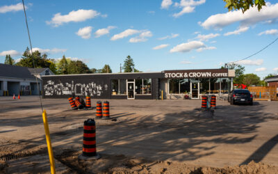 Winona Mosque Refusal Appealed to OLT as Search for Alternative Site Continues