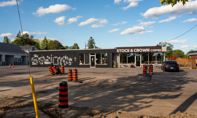Winona Mosque Refusal Appealed to OLT as Search for Alternative Site Continues
