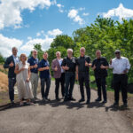 New Trail Marks Major Step Toward Stouffville’s Larger Connectivity Vision