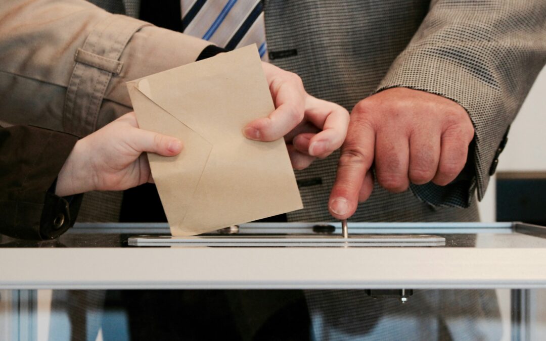 Candidate List Certified Ahead of Stouffville’s Oct. 26 Municipal Election