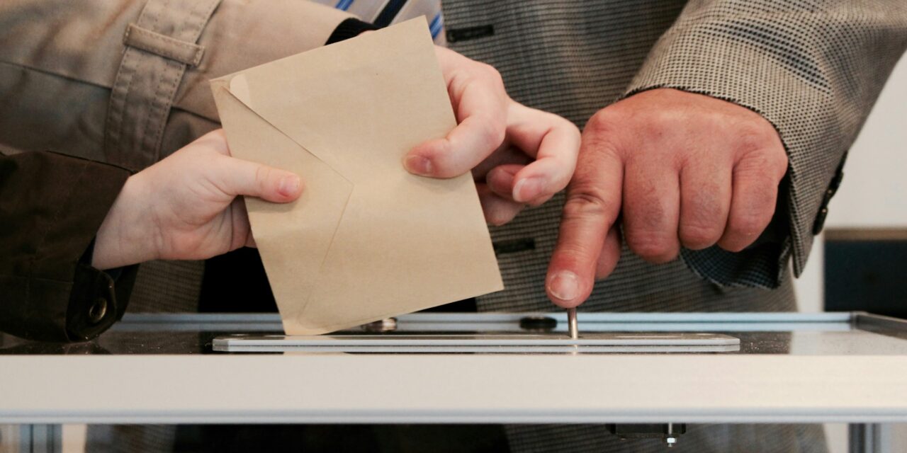 Candidate List Certified Ahead of Stouffville’s Oct. 21 Municipal Election