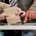 Candidate List Certified Ahead of Stouffville’s Oct. 21 Municipal Election