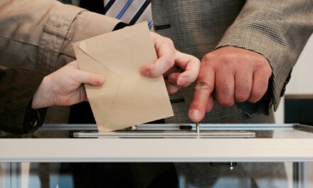 Candidate List Certified Ahead of Stouffville’s Oct. 21 Municipal Election