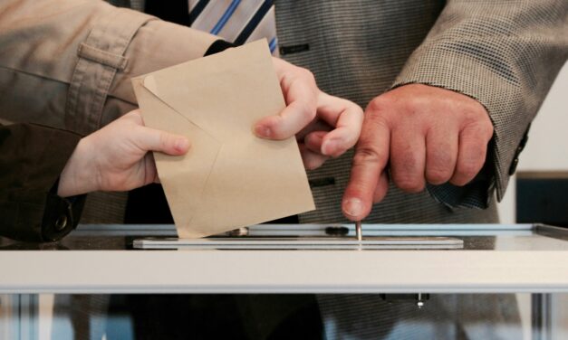 Candidate List Certified Ahead of Stouffville’s Oct. 21 Municipal Election