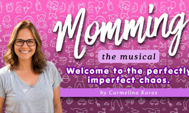 New Community Musical Seeks Cast to Bring Motherhood Story to the Stage