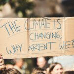 Sustainable Stouffville Asks Candidates To Put Climate Action On The Record
