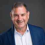 Greg Smith Withdraws From Ward 6 Race, Citing Family Health Concerns
