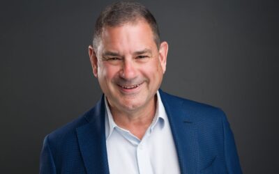 Greg Smith Withdraws From Ward 6 Race, Citing Family Health Concerns