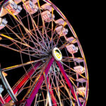 Markham Fair Celebrates Milestones as Gates Open October 1