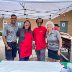Stouffville Food Bank Seeks New Board Members as Demand Continues to Rise