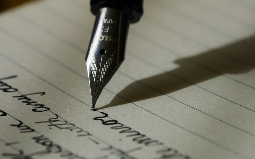 Writers Turn Art Into Words in Stouffville’s First Ekphrastic Writing  Contest