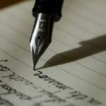 Writers Turn Art Into Words in Stouffville’s First Ekphrastic Writing  Contest
