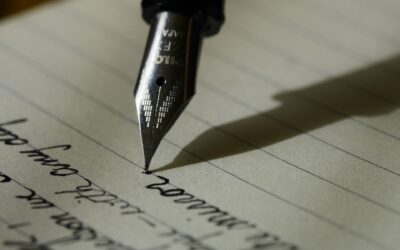 Writers Turn Art Into Words in Stouffville’s First Ekphrastic Writing Contest