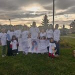 Wave of Light Ceremony Returns Thursday to Honour Babies Lost Too Soon