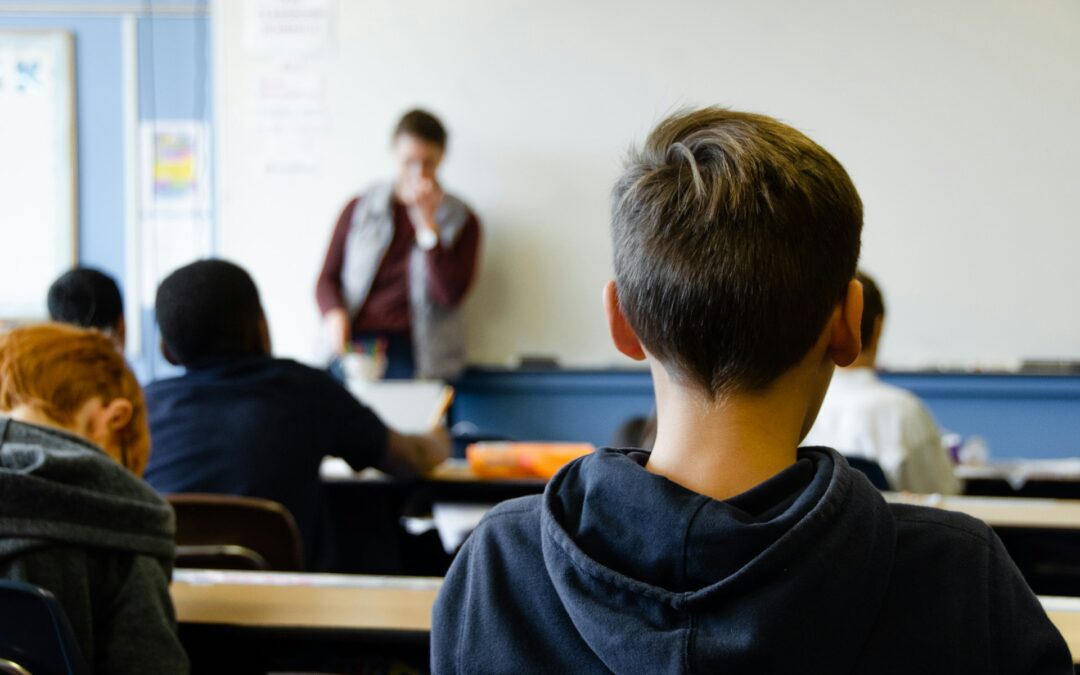 Teachers, Province Strike Different Tones as Contract Uncertainty Grows