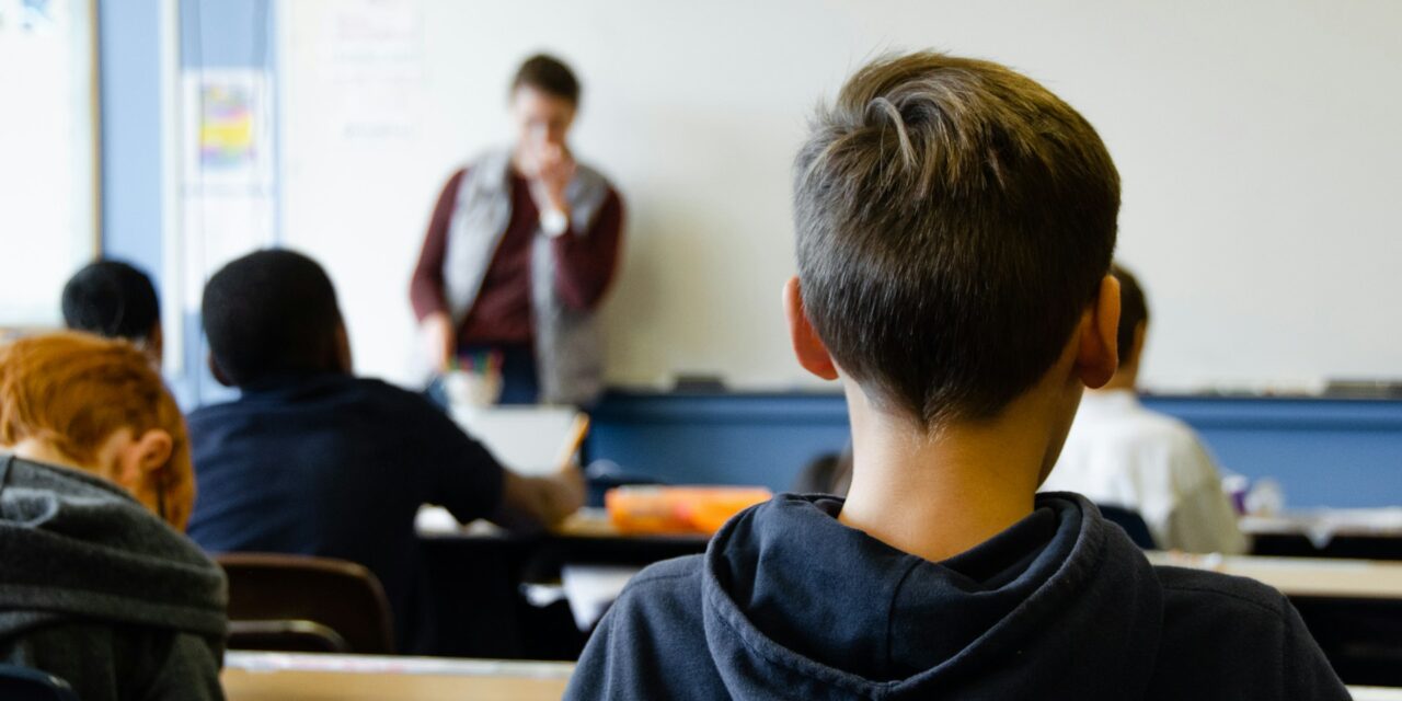 Teachers, Province Strike Different Tones as Contract Uncertainty Grows