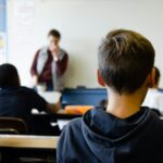 Teachers, Province Strike Different Tones as Contract Uncertainty Grows