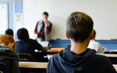 Teachers, Province Strike Different Tones as Contract Uncertainty Grows