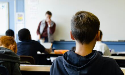 Teachers, Province Strike Different Tones as Contract Uncertainty Grows